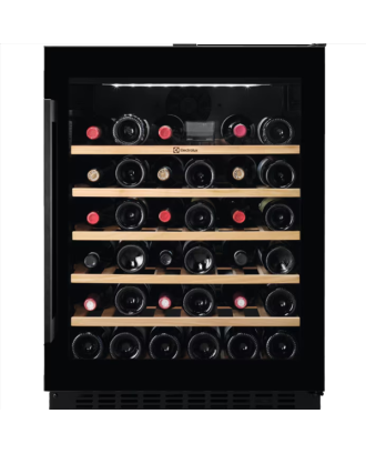 GARRAFEIRA ELECTROLUX - EWUS052B5B