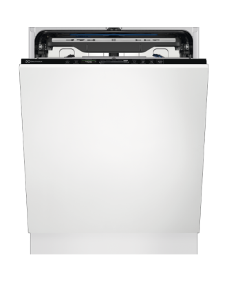 MÁQUINA DE LAVAR LOUÇA ELECTROLUX - EEG68500L