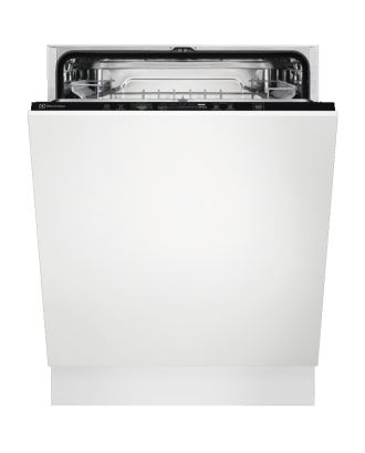 MÁQUINA DE LAVAR LOUÇA ELECTROLUX - EES47310L