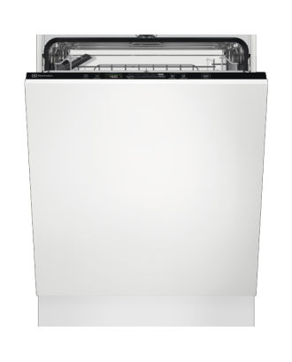 MÁQUINA DE LAVAR LOUÇA ELECTROLUX - EES47400L