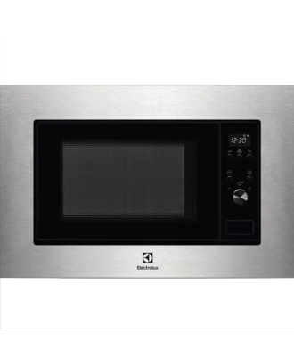 MICRO ONDAS ELECTROLUX - EMS2203MMX