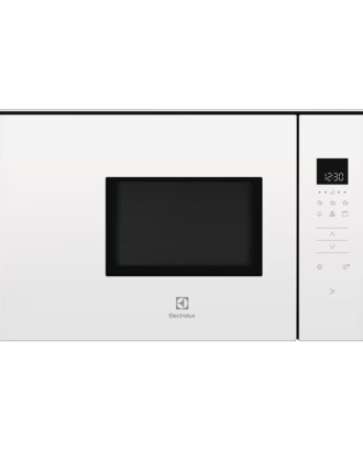 MICRO ONDAS ELECTROLUX - KMFD172TEW