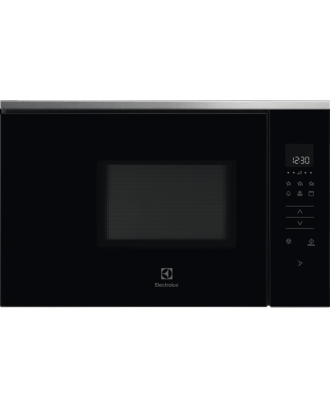MICRO ONDAS ELECTROLUX - KMFD172TEX