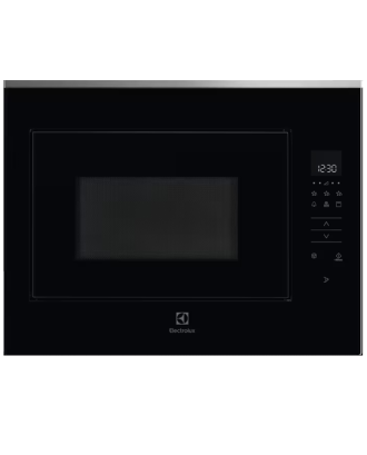 MICRO ONDAS ELECTROLUX - KMFD264TEX