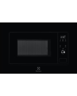MICRO ONDAS ELECTROLUX - LMS2173EMK