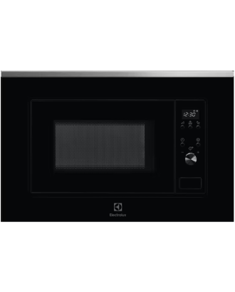 MICRO ONDAS ELECTROLUX - LMS2173EMX
