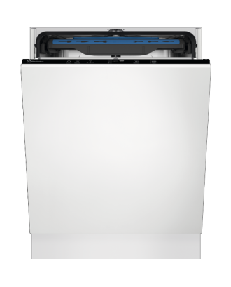 MÁQUINA DE LAVAR LOUÇA ELECTROLUX - LSV48400L