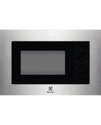 MICRO ONDAS ELECTROLUX - KMSD203MMX
