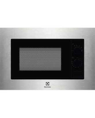 MICRO ONDAS ELECTROLUX - KMSE173MMX