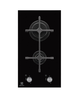 PLACA ELECTROLUX - EGC3322NVK