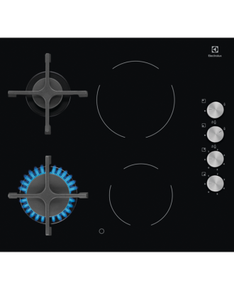 PLACA ELECTROLUX - EGE6172NOK