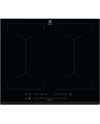 PLACA ELECTROLUX - EIV644