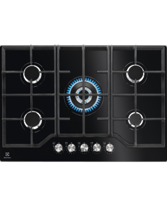 PLACA ELECTROLUX - KGG75362K