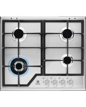PLACA ELECTROLUX - KGS6436SX