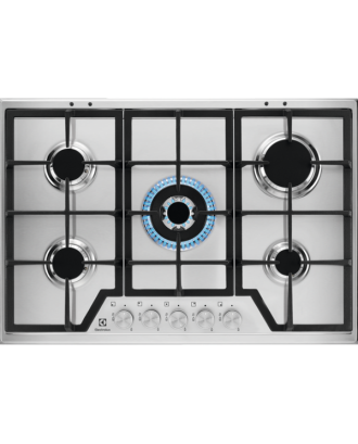 PLACA ELECTROLUX - KGS7536SX