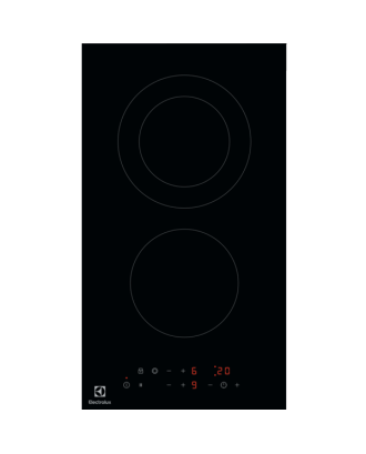 PLACA ELECTROLUX - LHR3233CK