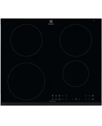 PLACA ELECTROLUX - LIR60430