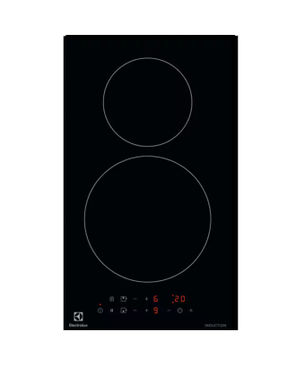 PLACA ELECTROLUX - LIT30230C