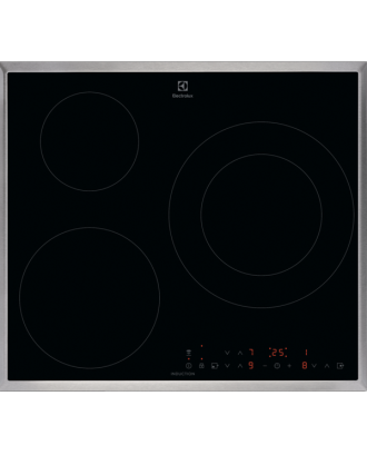 PLACA ELECTROLUX - LIT6346M