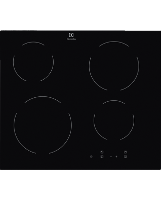 PLACA ELECTROLUX - LRR6430CK