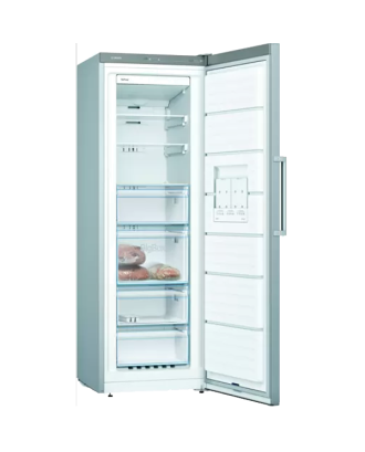 ARCA VERTICAL BOSCH - GSN33VLEP -