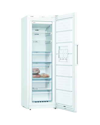 ARCA VERTICAL BOSCH - GSN33VWEP -