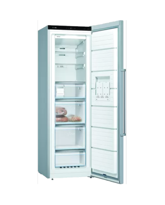ARCA VERTICAL BOSCH - GSN36AIEP -