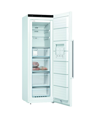 ARCA VERTICAL BOSCH - GSN36AWEP -