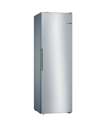 ARCA VERTICAL BOSCH - GSN36VIEP -