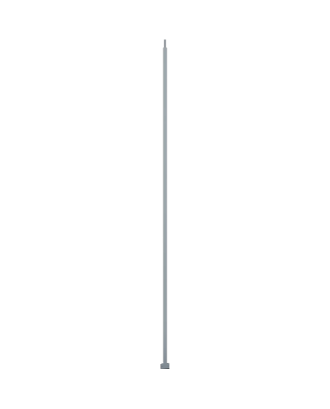 FRISO UNIÃO INOX BOSCH - KSZ39AL00 -