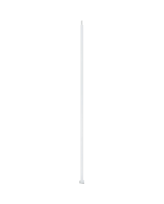 FRISO UNIÃO BRANCO BOSCH - KSZ39AW00 -