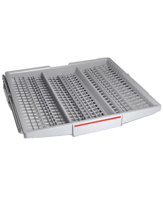 GAVETA P/ TALHERES E PEQUENOS UTENSÍLIOS BOSCH - SGZ6DX03 -