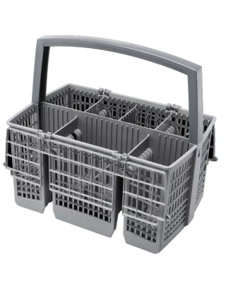 CESTO PARA TALHERES BOSCH - SMZ5100 -