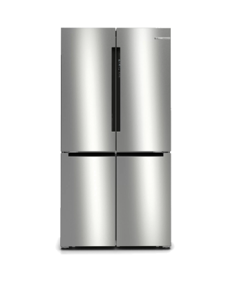 COMBINADO BOSCH - KFN96VPEA -