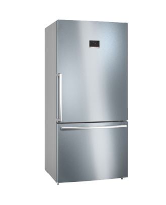 COMBINADO BOSCH - KGB86XIEP -
