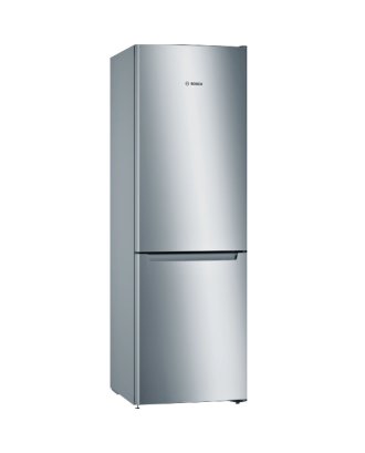 COMBINADO BOSCH - KGN33NLEB -