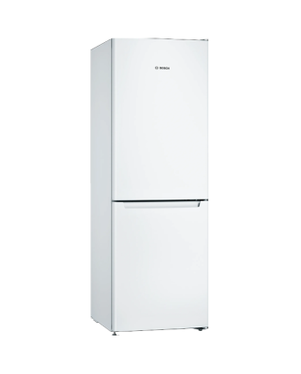 COMBINADO BOSCH - KGN33NWEB -