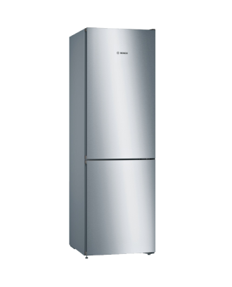 COMBINADO BOSCH - KGN366ICF -