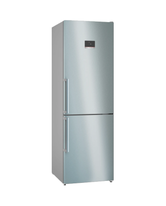 COMBINADO BOSCH - KGN367ICT -