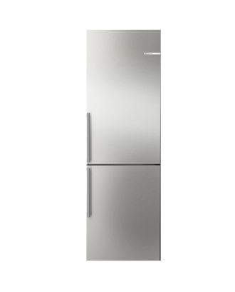 COMBINADO BOSCH - KGN36VIBT -
