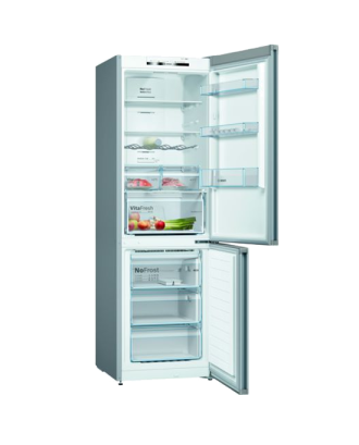 COMBINADO BOSCH - KGN36VIDA
