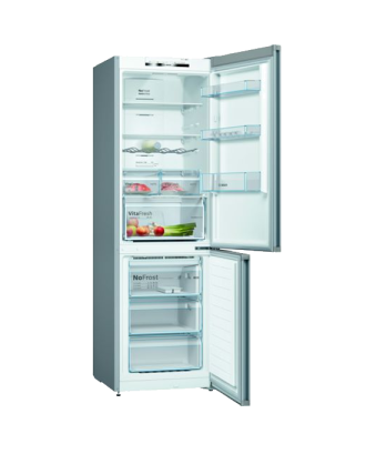 COMBINADO BOSCH - KGN36VIEA -
