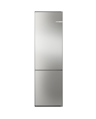 COMBINADO BOSCH - KGN392ICF -