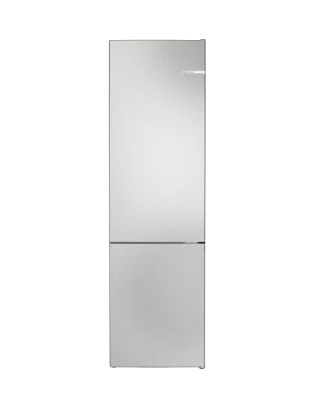 COMBINADO BOSCH - KGN392LAF -
