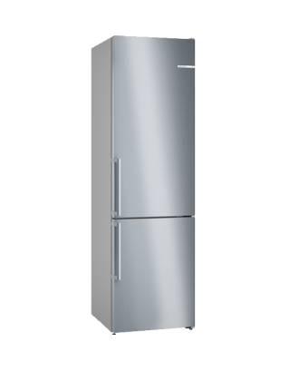 COMBINADO BOSCH - KGN39AIAT -