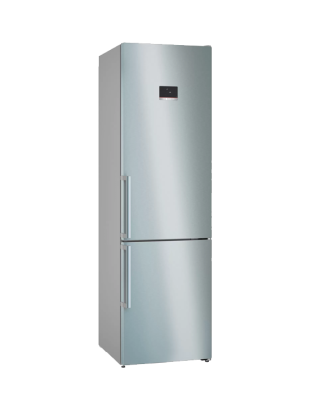 COMBINADO BOSCH - KGN39AIBT -