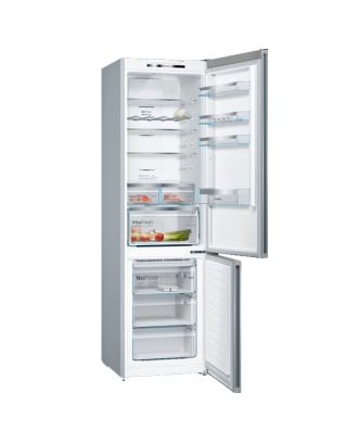 COMBINADO BOSCH - KGN39IJEA -