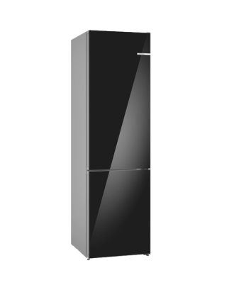 COMBINADO BOSCH - KGN39LBCF -