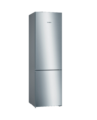 COMBINADO BOSCH - KGN39VIDA -