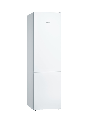 COMBINADO BOSCH - KGN39VWEA -